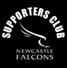 Newcastle Falcon Supporters Club